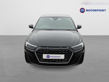 Used Audi A1 2022 for sale - 76080160: Photo