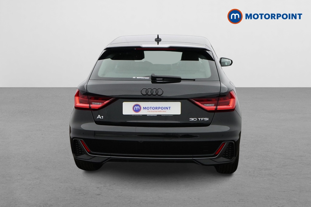 Used Audi A1 2022 for sale - 76080160: Photo 6