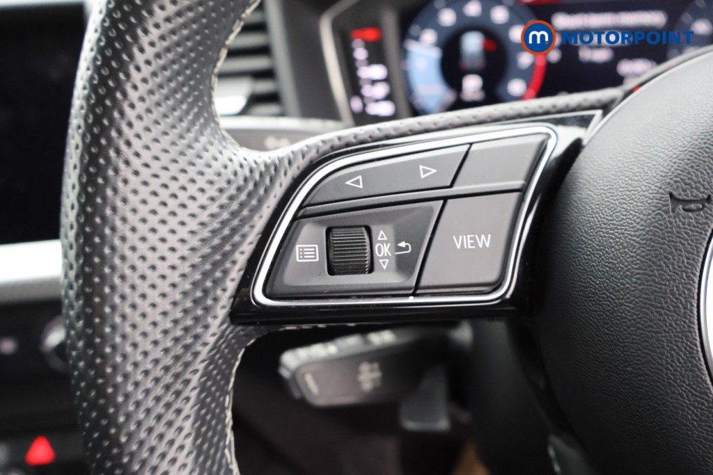 Used Audi A1 2022 for sale - 76080160: Photo 9
