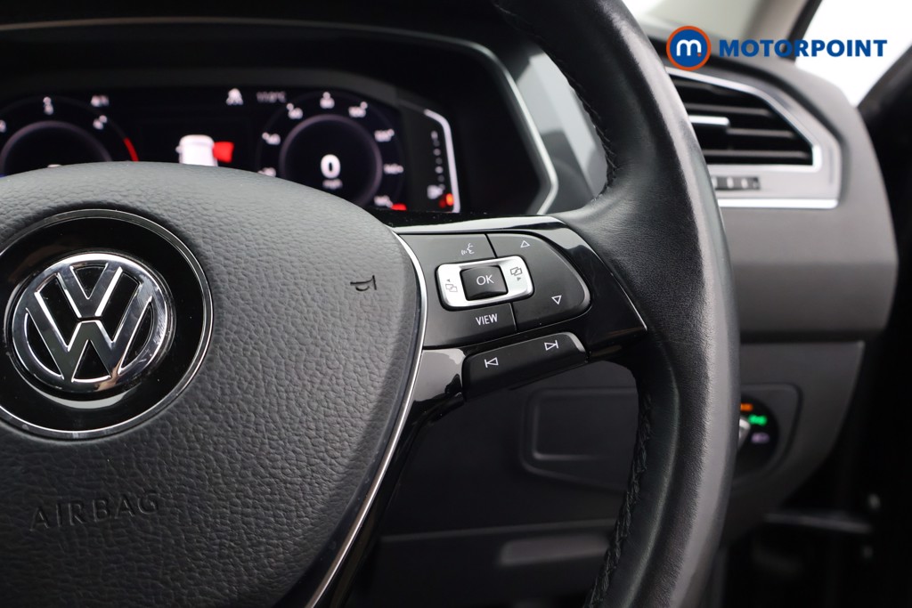 Used Volkswagen Tiguan Allspace 2019 for sale - 76878795: Photo 11