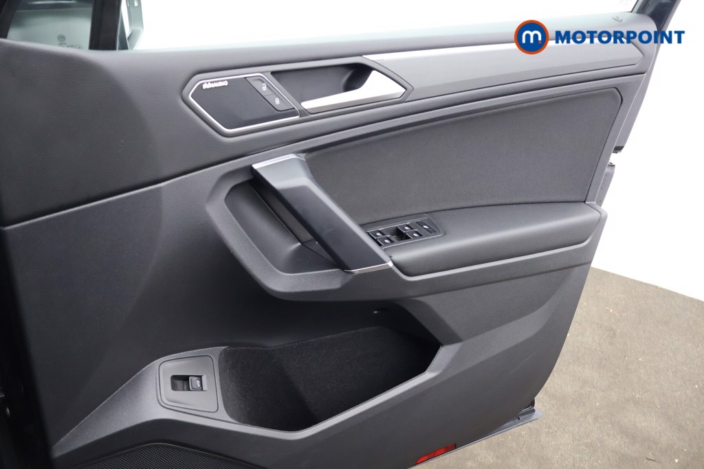 Used Volkswagen Tiguan Allspace 2019 for sale - 76878795: Photo 18