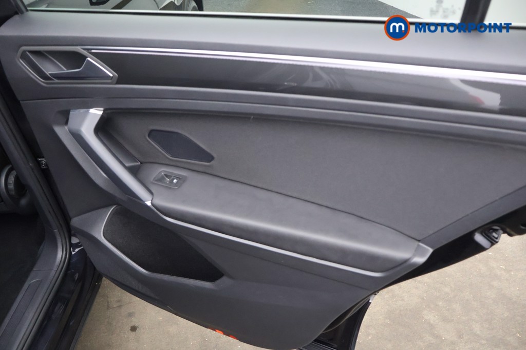 Used Volkswagen Tiguan Allspace 2019 for sale - 76878795: Photo 22