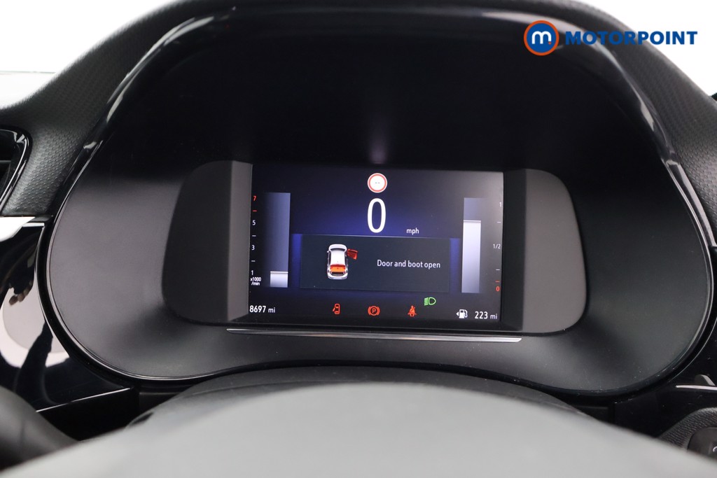 Used Vauxhall Corsa 2024 for sale - 76889905: Photo 12