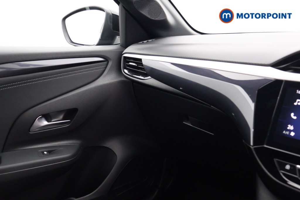 Used Vauxhall Corsa 2024 for sale - 76889905: Photo 14