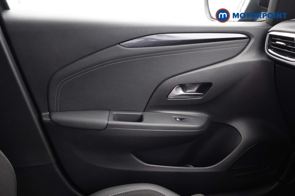 Used Vauxhall Corsa 2024 for sale - 76889905: Photo 15