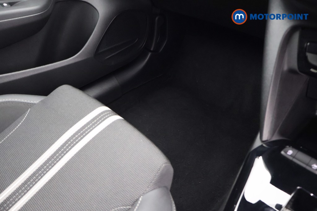 Used Vauxhall Corsa 2024 for sale - 76889905: Photo 16