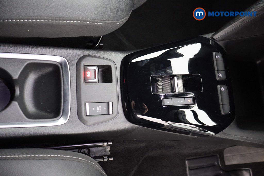 Used Vauxhall Corsa 2024 for sale - 76889905: Photo 17