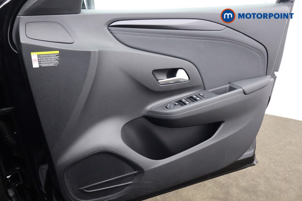 Used Vauxhall Corsa 2024 for sale - 76889905: Photo 18