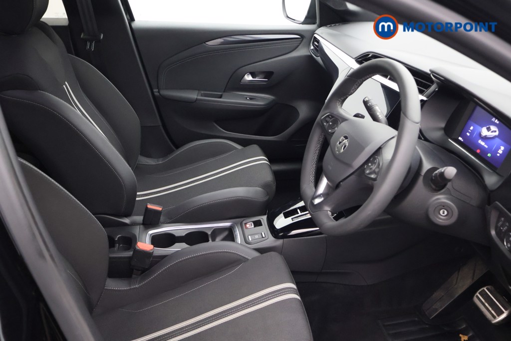Used Vauxhall Corsa 2024 for sale - 76889905: Photo 20