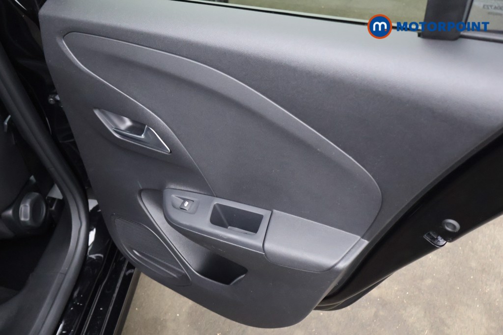 Used Vauxhall Corsa 2024 for sale - 76889905: Photo 22