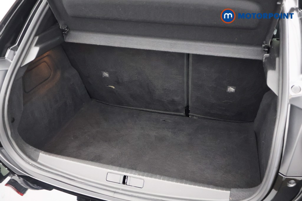 Used Vauxhall Corsa 2024 for sale - 76889905: Photo 23