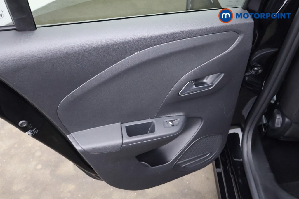 Used Vauxhall Corsa 2024 for sale - 76889905: Photo 25