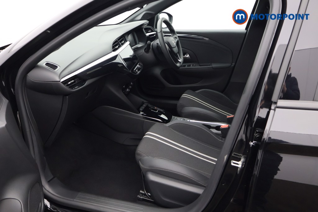 Used Vauxhall Corsa 2024 for sale - 76889905: Photo 26