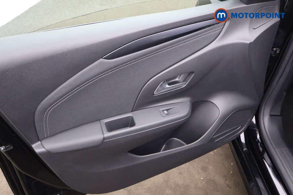 Used Vauxhall Corsa 2024 for sale - 76889905: Photo 27