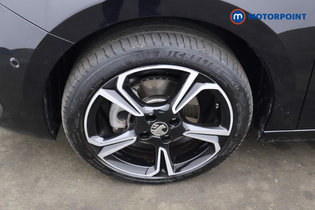 Used Vauxhall Corsa 2024 for sale - 76889905: Photo 28