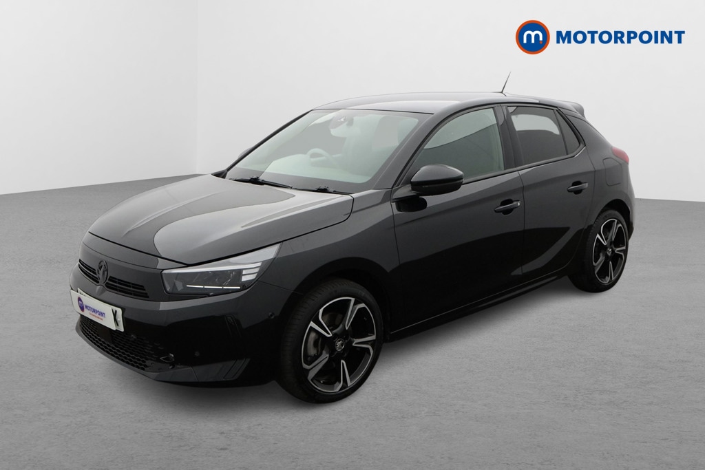 Used Vauxhall Corsa 2024 for sale - 76889905: Photo 3