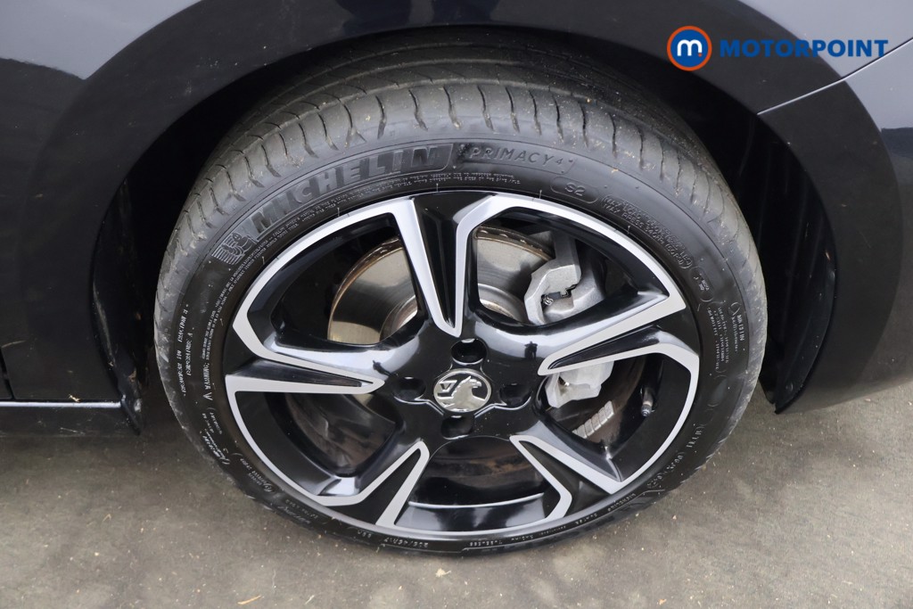 Used Vauxhall Corsa 2024 for sale - 76889905: Photo 31