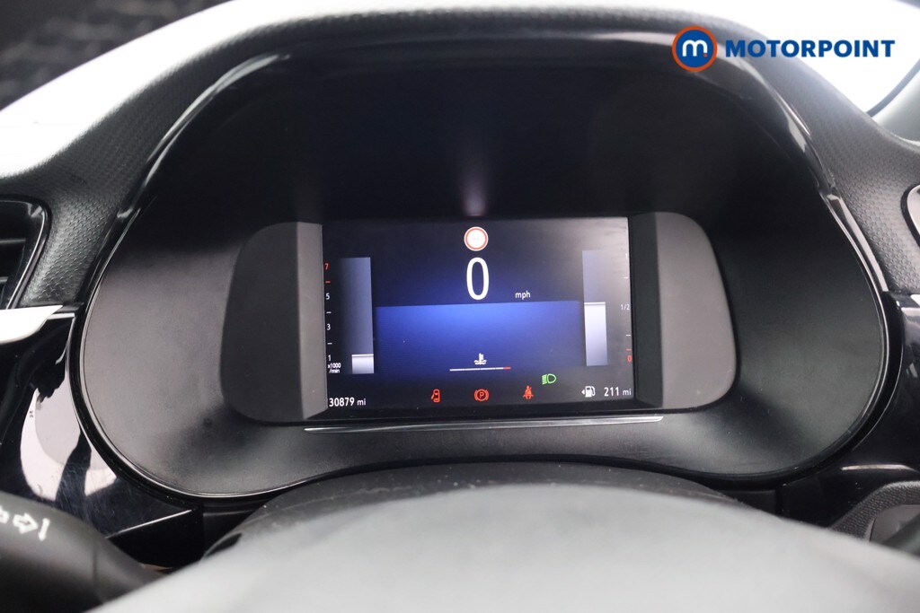 Used Vauxhall Corsa 2023 for sale - 76774383: Photo 12