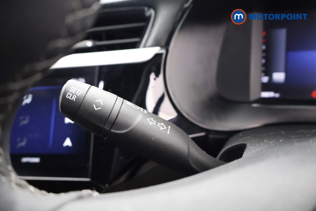 Used Vauxhall Corsa 2023 for sale - 76774383: Photo 13