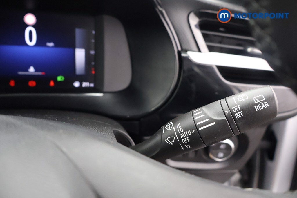 Used Vauxhall Corsa 2023 for sale - 76774383: Photo 14