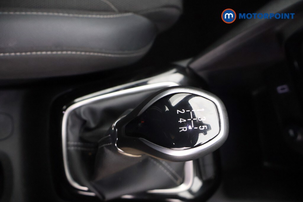 Used Vauxhall Corsa 2023 for sale - 76774383: Photo 18