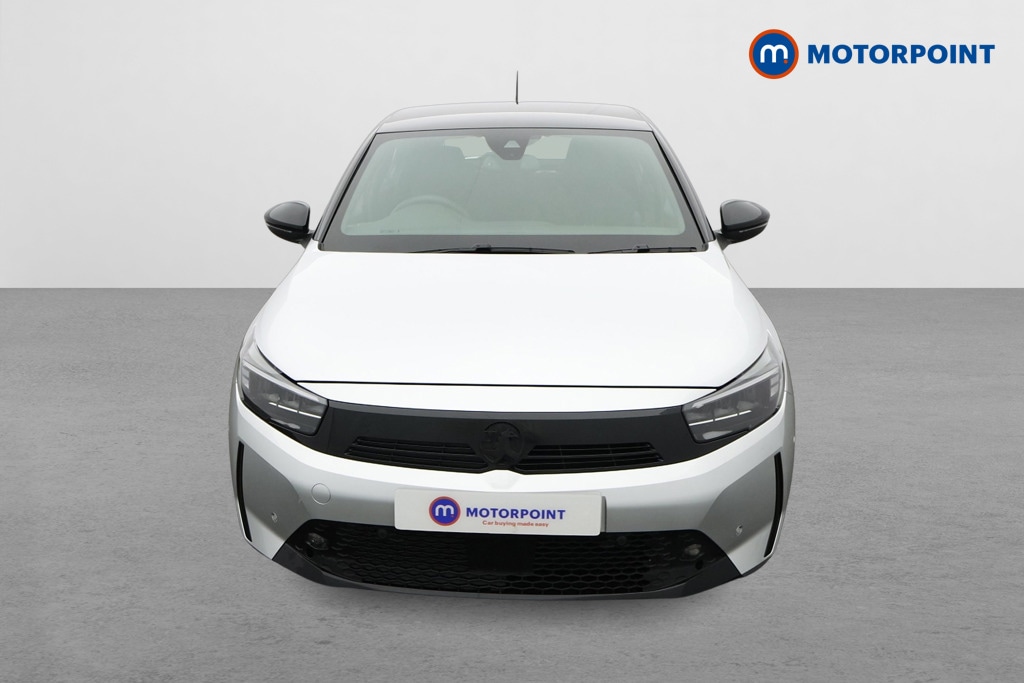 Used Vauxhall Corsa 2023 for sale - 76774383: Photo 2