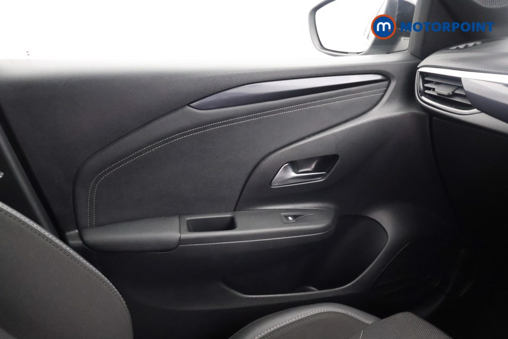 Used Vauxhall Corsa 2023 for sale - 76774383: Photo 20