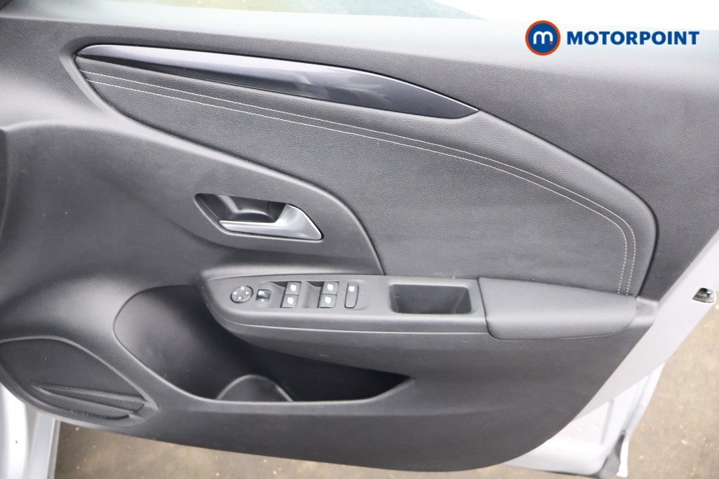 Used Vauxhall Corsa 2023 for sale - 76774383: Photo 21