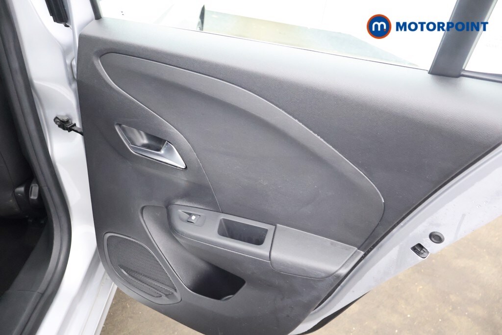 Used Vauxhall Corsa 2023 for sale - 76774383: Photo 26