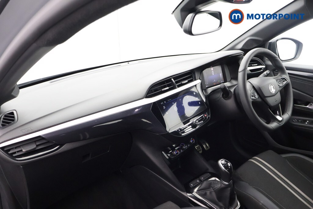 Used Vauxhall Corsa 2023 for sale - 76774383: Photo 27