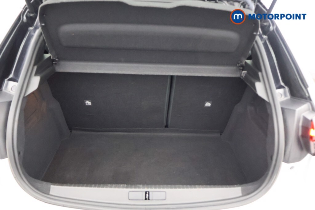 Used Vauxhall Corsa 2023 for sale - 76774383: Photo 29