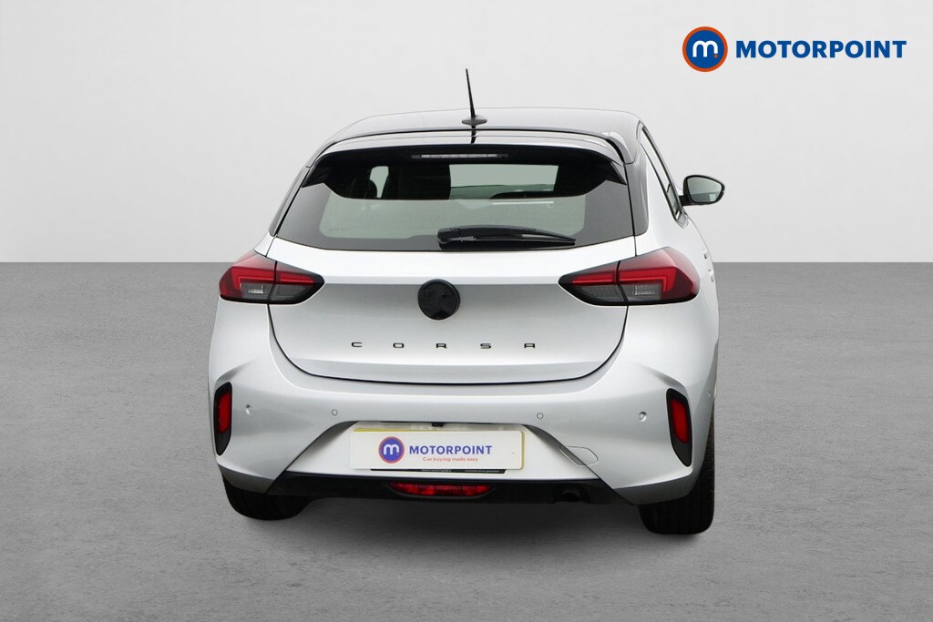 Used Vauxhall Corsa 2023 for sale - 76774383: Photo 6