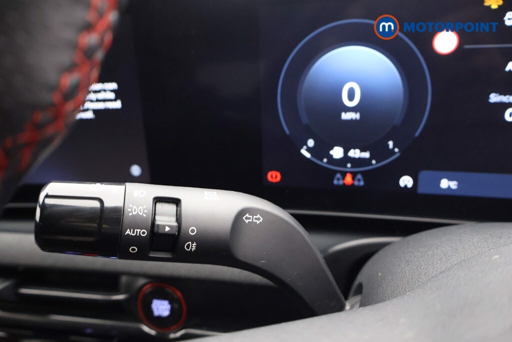 Used Hyundai TUCSON 2025 for sale - 77354846: Photo 13