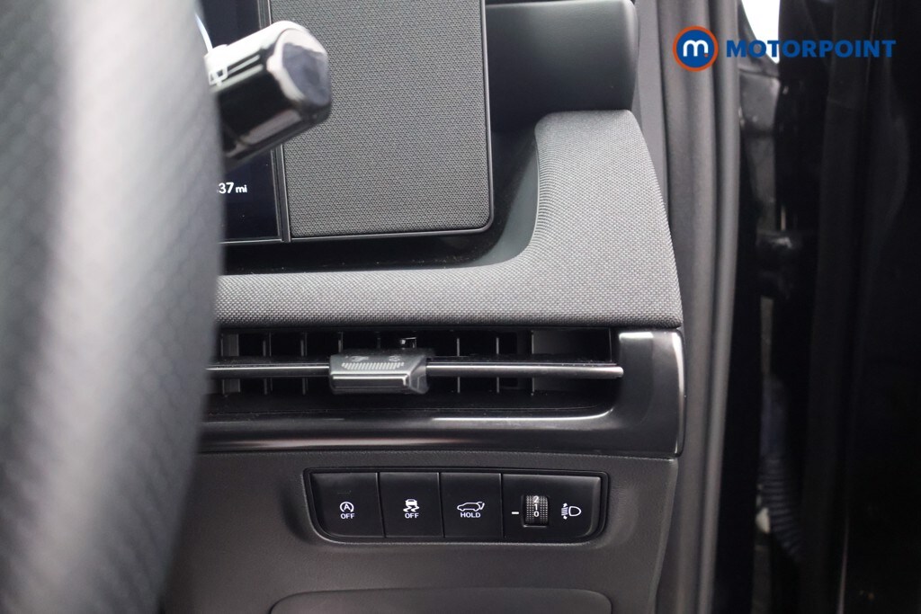 Used Hyundai TUCSON 2025 for sale - 77354846: Photo 15