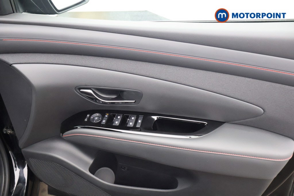 Used Hyundai TUCSON 2025 for sale - 77354846: Photo 22