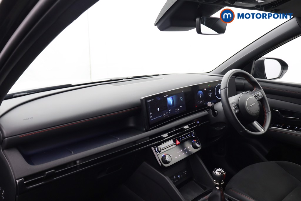 Used Hyundai TUCSON 2025 for sale - 77354846: Photo 28