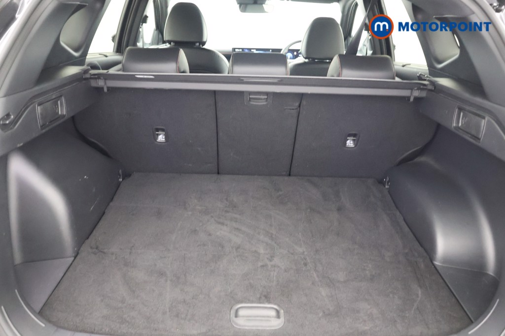 Used Hyundai TUCSON 2025 for sale - 77354846: Photo 30