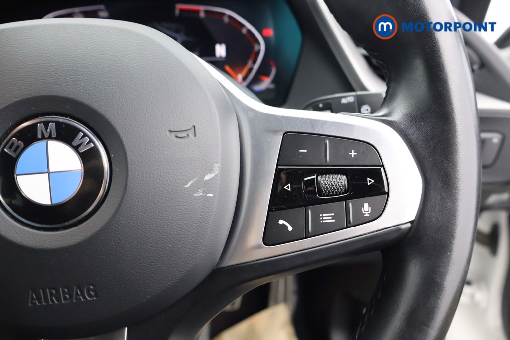 Used BMW 1 Series 2023 for sale - 77058544: Photo 10