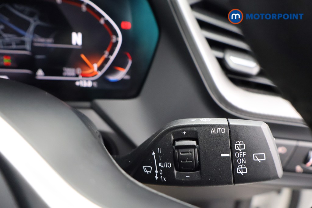 Used BMW 1 Series 2023 for sale - 77058544: Photo 11