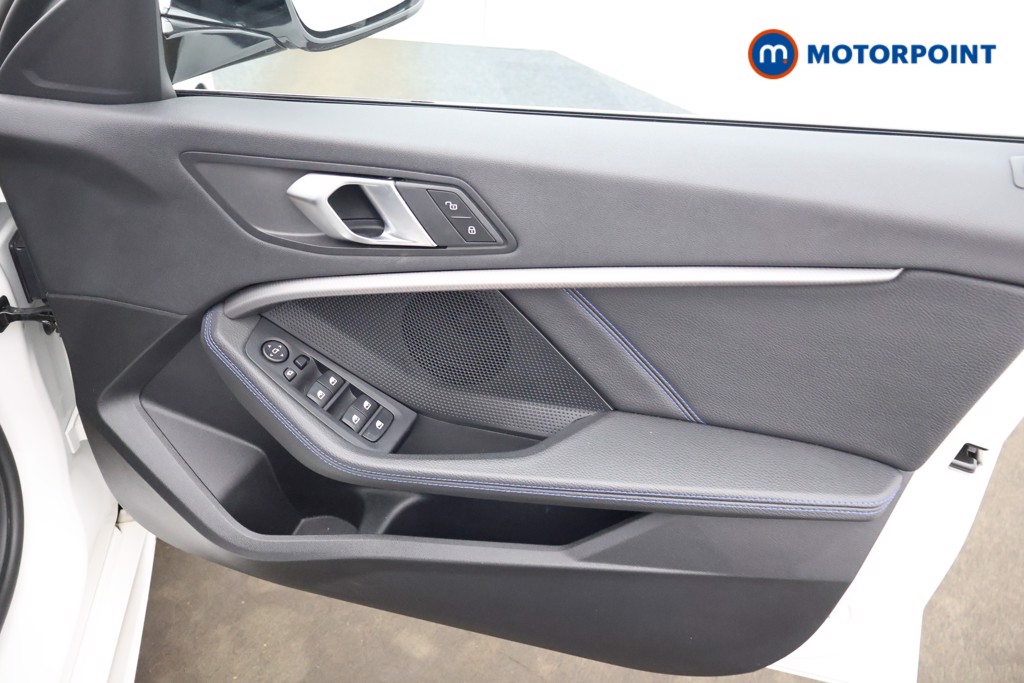 Used BMW 1 Series 2023 for sale - 77058544: Photo 14