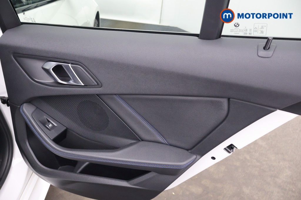 Used BMW 1 Series 2023 for sale - 77058544: Photo 18