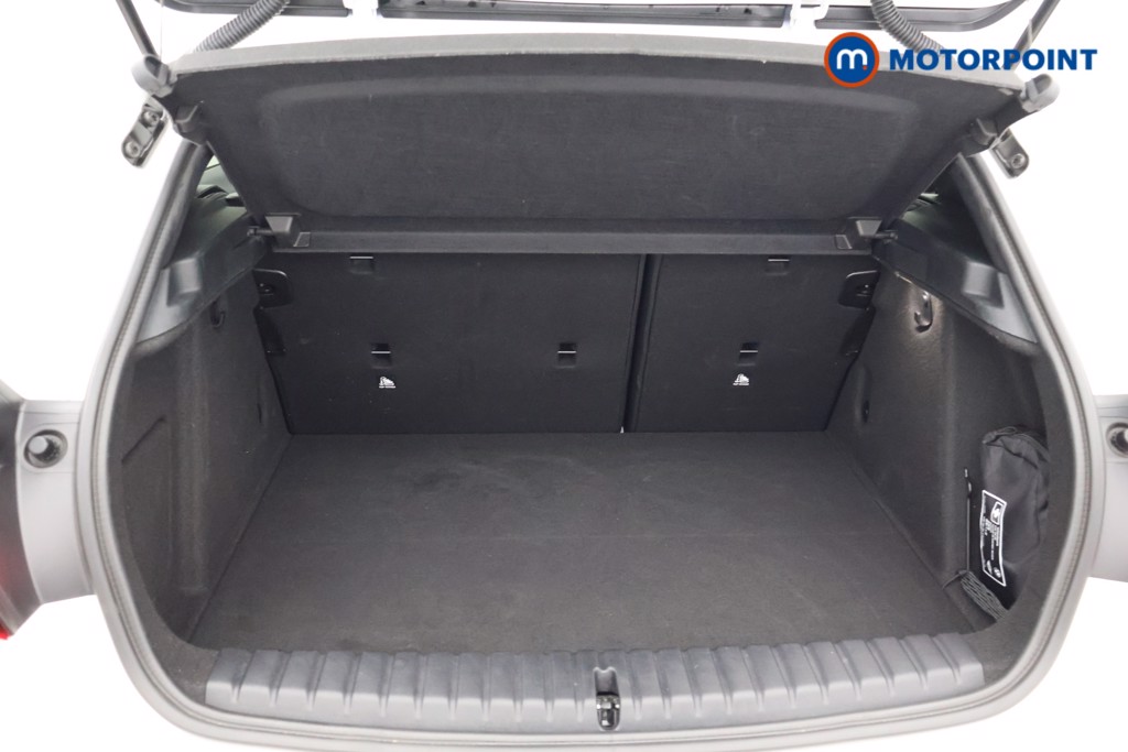 Used BMW 1 Series 2023 for sale - 77058544: Photo 19