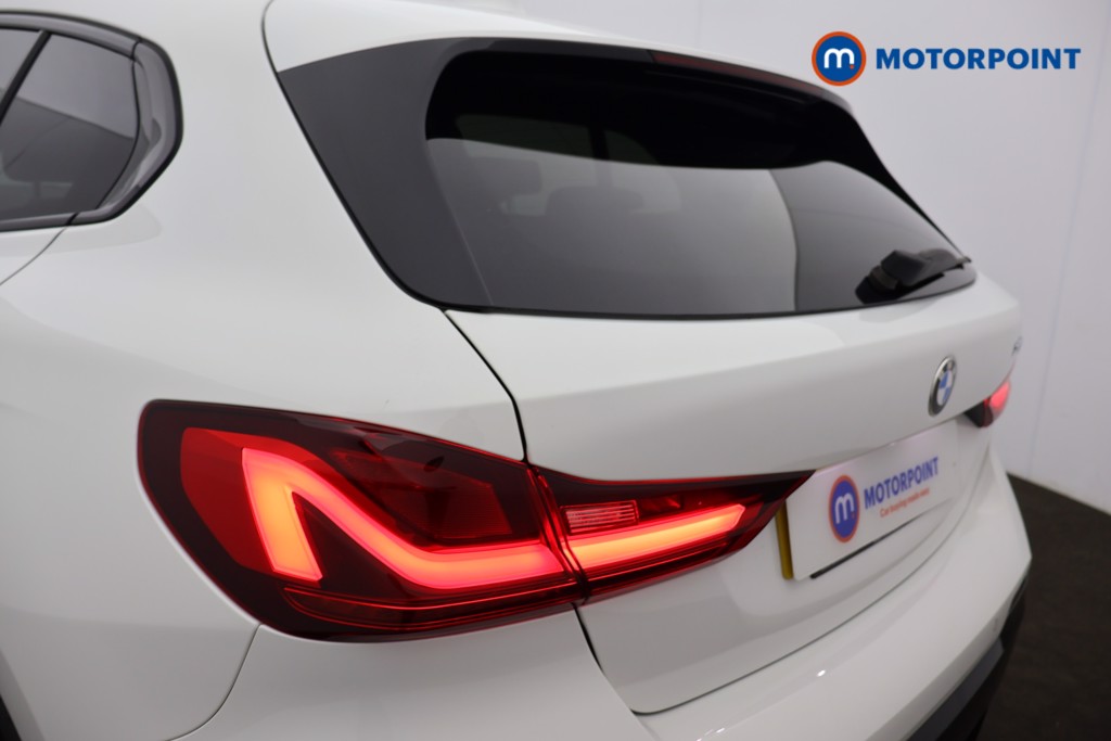 Used BMW 1 Series 2023 for sale - 77058544: Photo 20