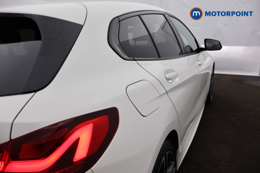 Used BMW 1 Series 2023 for sale - 77058544: Photo 21