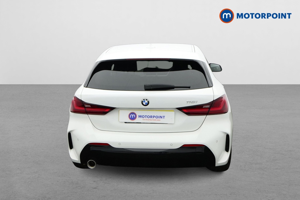 Used BMW 1 Series 2023 for sale - 77058544: Photo 6