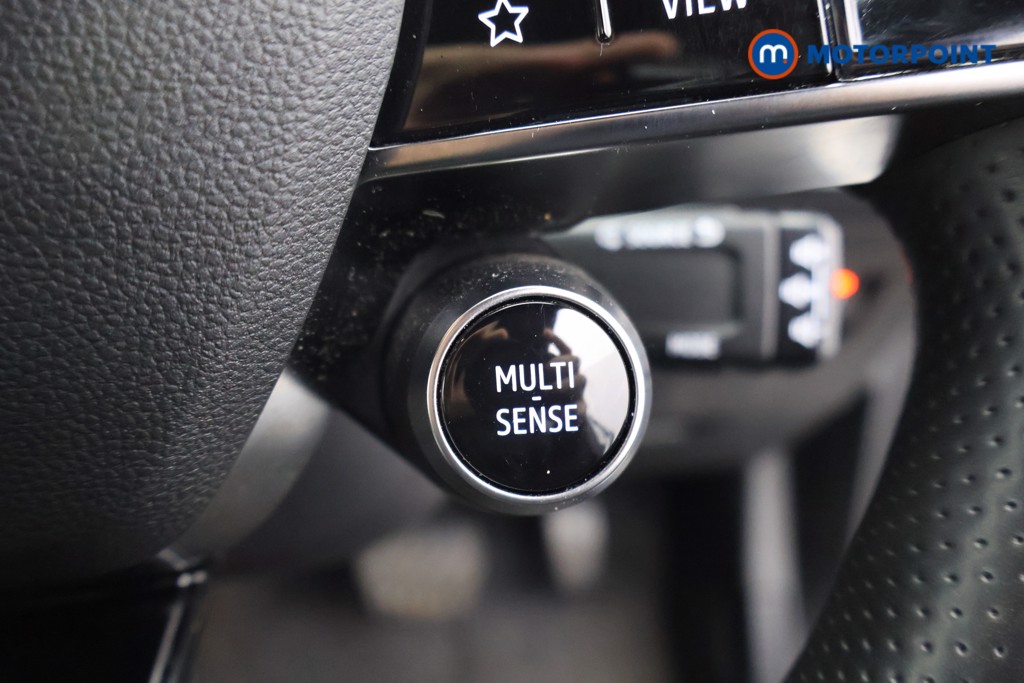 Used Renault Megane E Tech 2023 for sale - 78199502: Photo 17