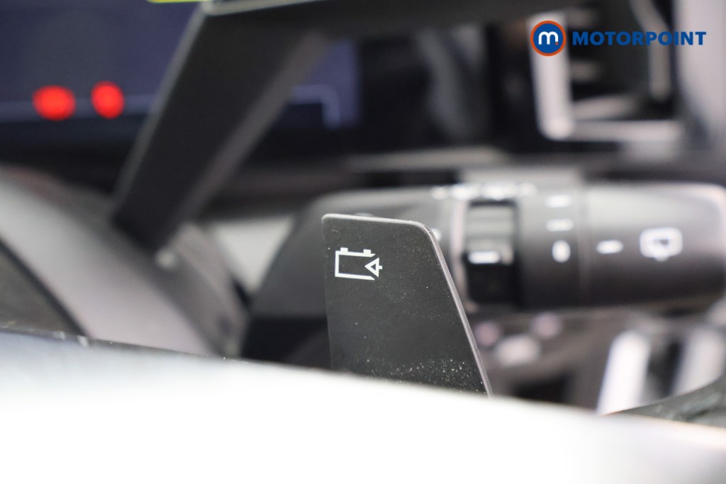 Used Renault Megane E Tech 2023 for sale - 78199502: Photo 19