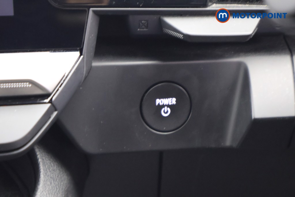 Used Renault Megane E Tech 2023 for sale - 78199502: Photo 21