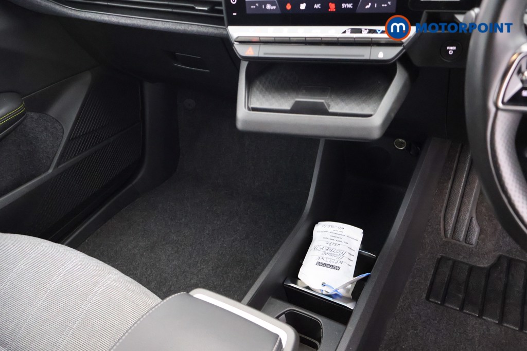 Used Renault Megane E Tech 2023 for sale - 78199502: Photo 25