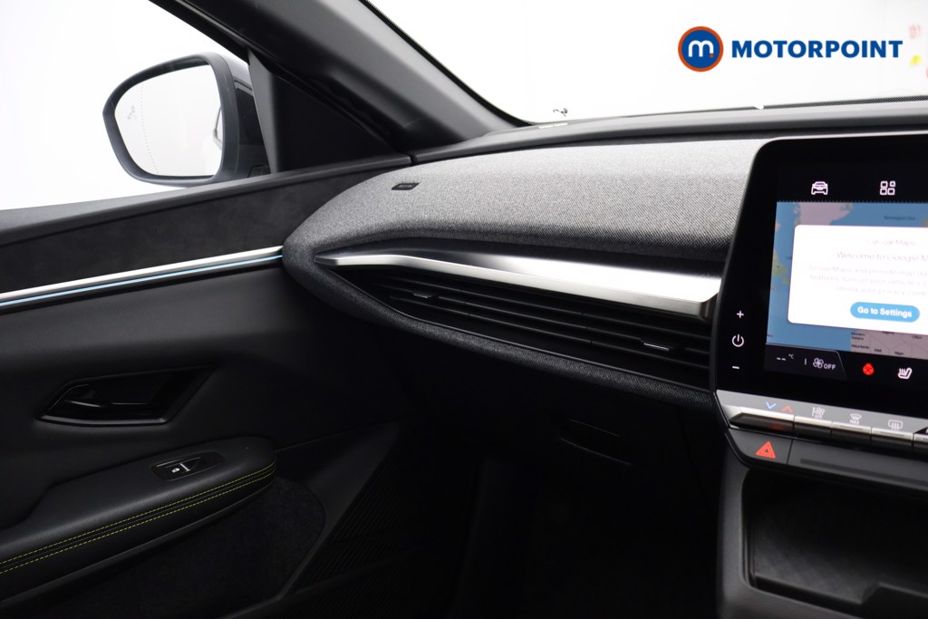 Used Renault Megane E Tech 2023 for sale - 78199502: Photo 26